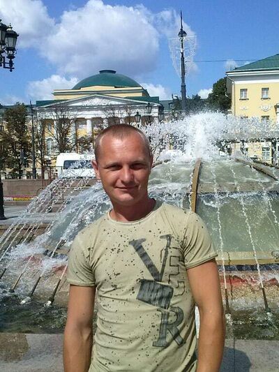  ,   Alexander, 41 ,   ,   