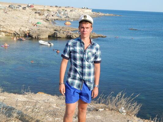  ,   Max, 30 ,   