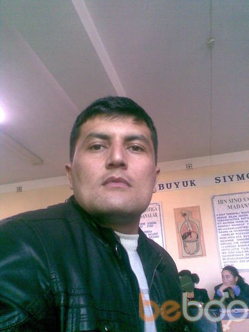  ,   Bekzod, 42 ,   