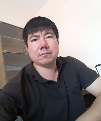  ,   El, 37 ,     , c 