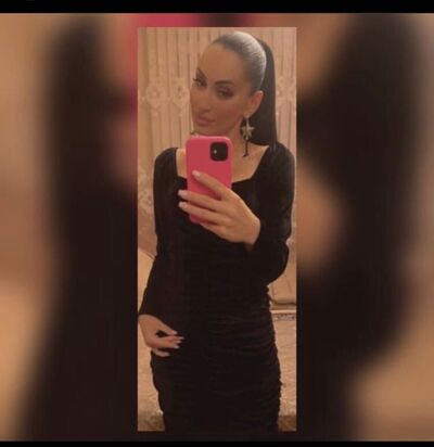  ,   , 46 ,   c 