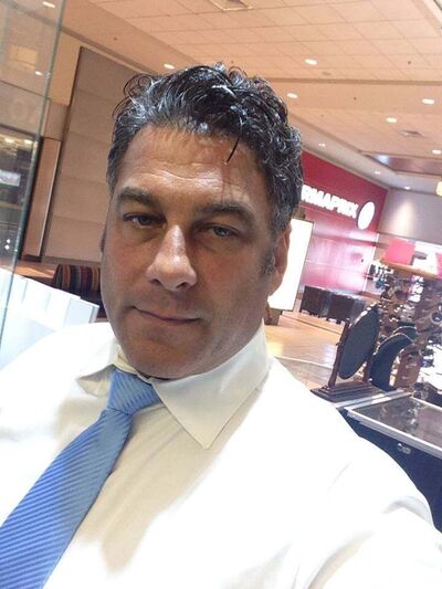  ,   Walter Bruno, 60 ,   ,   