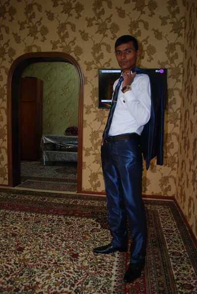  ,   Misha, 34 ,   ,   , c 