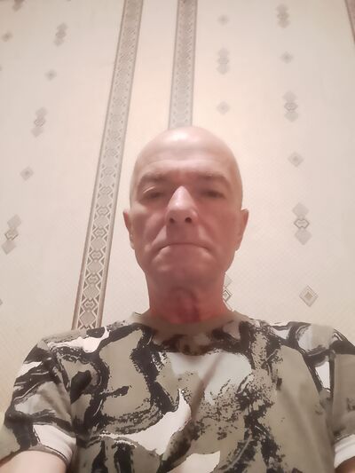  ,   , 58 ,   ,   