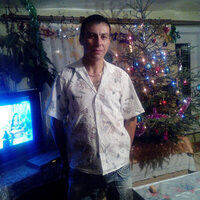  -,   Sergei, 37 ,   ,   , c 