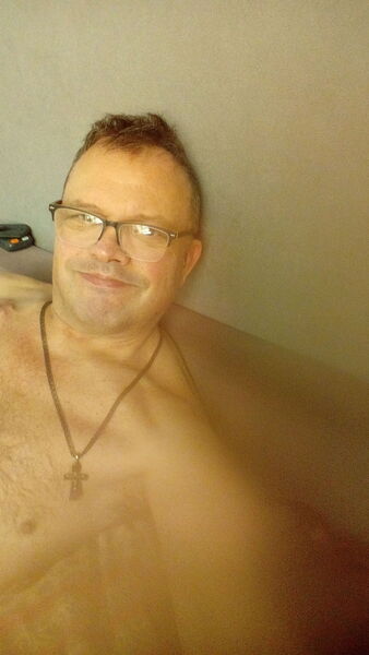  ,   Igor, 57 ,   ,   