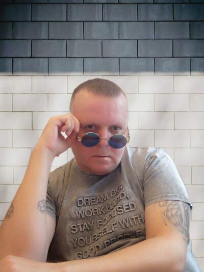   ,   , 49 ,   ,   , 
