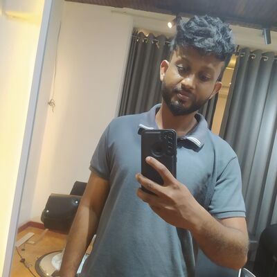  ,   Tharindu, 24 ,   ,   