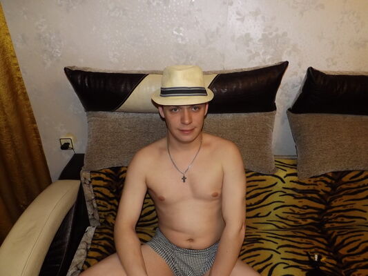  ,   , 40 ,   