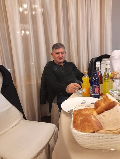   ,   , 48 ,     