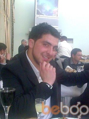  ,   Haci, 38 ,     , c , 