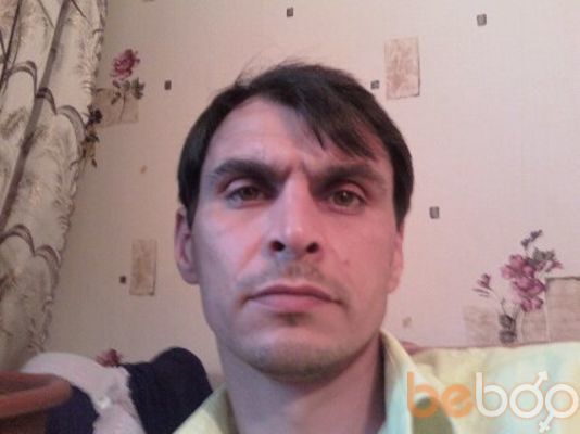  ,   , 53 ,   