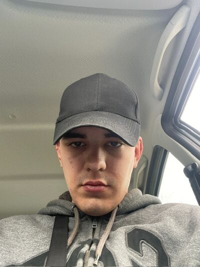  ,   , 23 ,   ,   