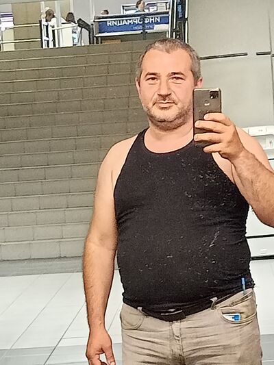  ,   , 48 ,   ,   , 