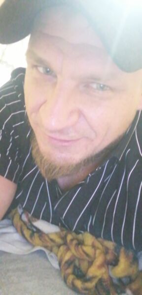  ,   Fil, 44 ,   ,   