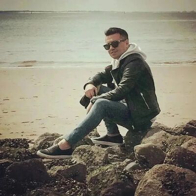  Dortmund,   Demir, 39 ,   , c 