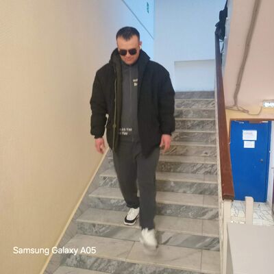  ,   , 35 ,   ,   