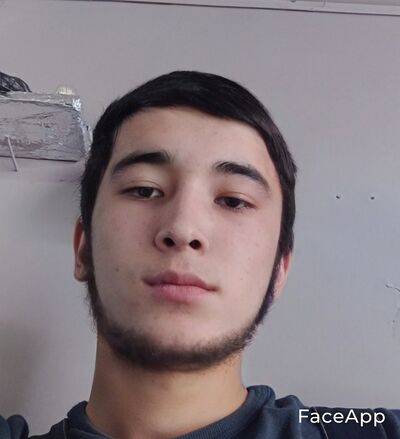  -,   , 22 ,   ,   