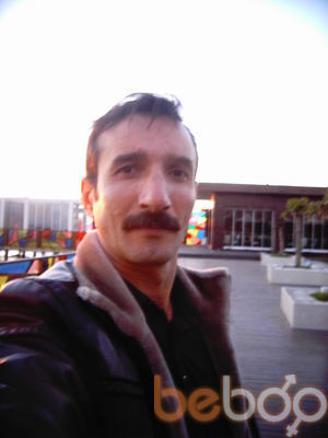  ,   Chuzhoy13, 53 ,   