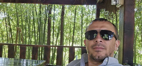  ,   Yeru, 42 ,   ,   