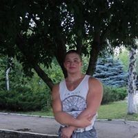  ,   Alexandr, 38 ,   ,   , c 