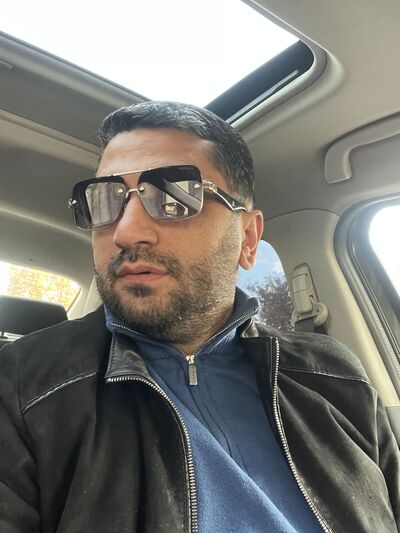  ,   , 43 ,   ,   
