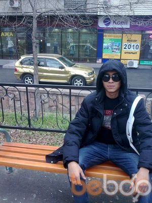  ,   Dadaw, 35 ,   