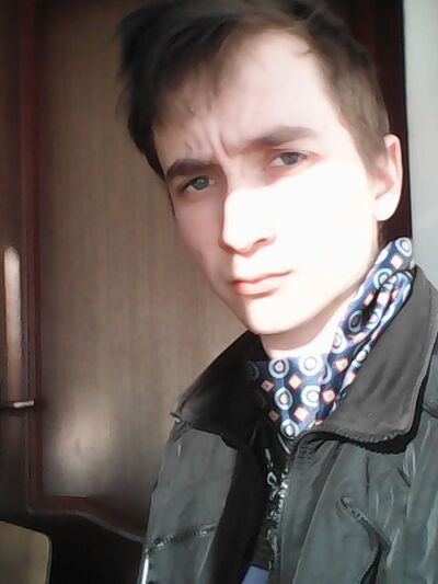  -,   , 30 ,   ,   , c 