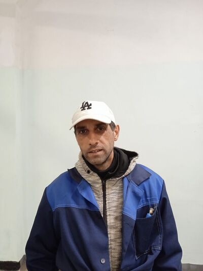  ,   , 48 ,   ,   