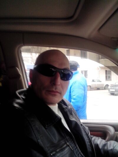  ,   , 46 ,   