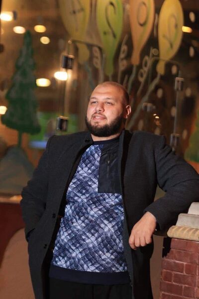  ,   Kareem, 26 ,   ,   