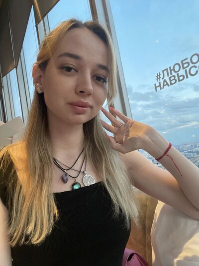  ,   , 24 ,   