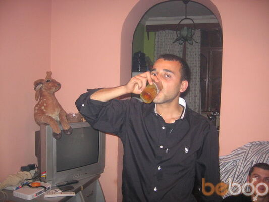  ,   Giorgidale, 36 ,   ,   , c 