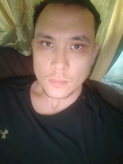  ,   Brain, 31 ,   ,   
