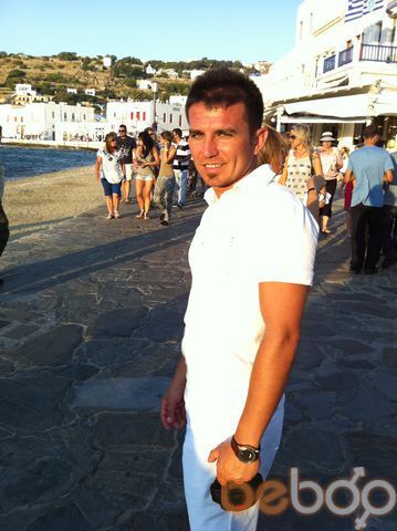  ,   Chndsy, 46 ,   ,   , c , 