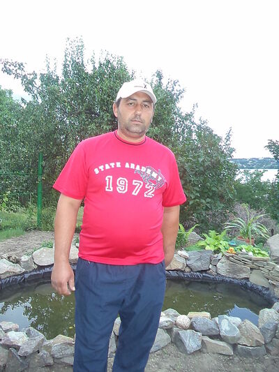  ,   , 49 ,   