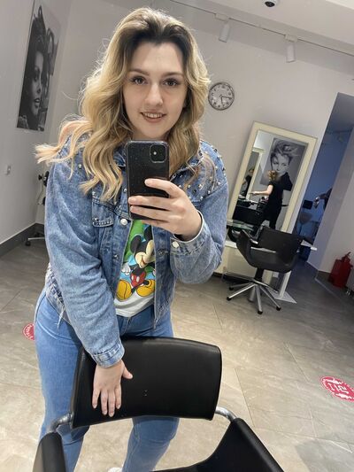  ,   , 27 ,   ,   