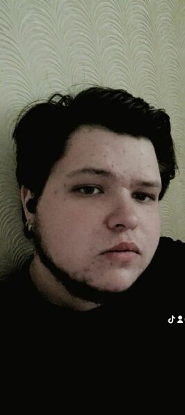  -,   , 21 ,   ,   