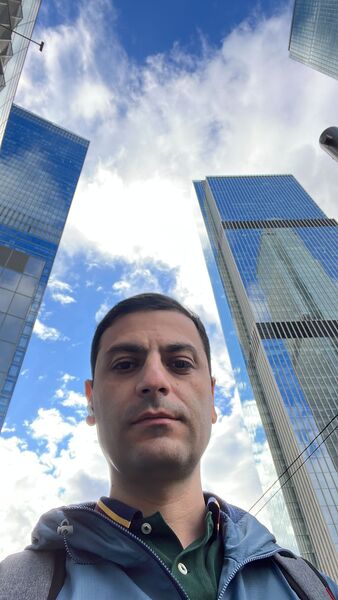  ,   , 33 ,   ,   , 