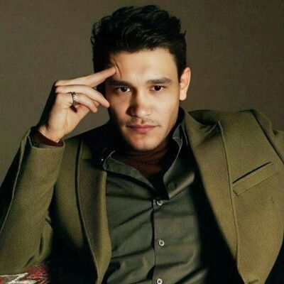  ,   Nodirjon, 31 ,   ,   