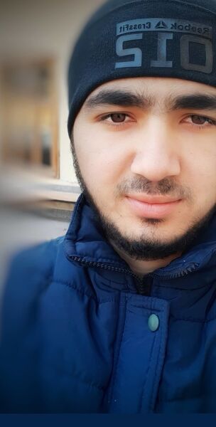  ,   Ismail, 27 ,     , c 