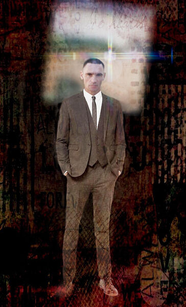  ,   Max, 42 ,   ,   