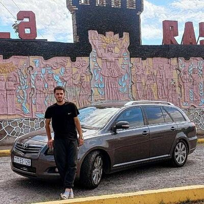  ,   Hasan, 20 ,   ,   , c 