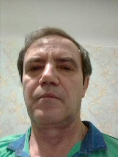  --,   , 63 ,   ,   , c , 