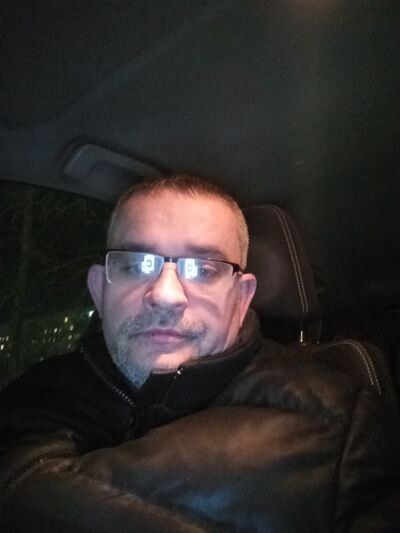   ,   , 43 ,   c 