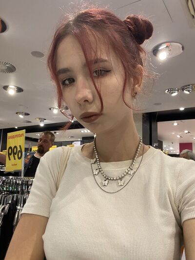  ,   , 20 ,   ,   , c 