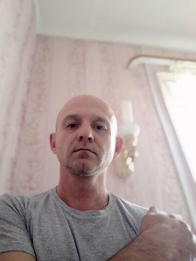  -,   , 46 ,   ,   , c 