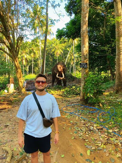  Alanya,   Ali Ilhan, 29 ,   ,   