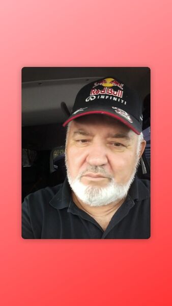  ,   , 72 ,   c 