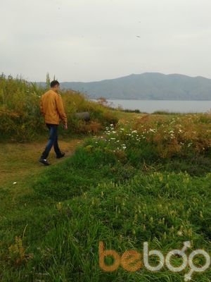  ,   Harut, 39 ,   ,   , c 